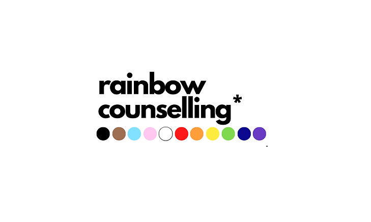 Couples Counselling Ontario